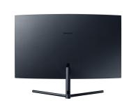 Samsung U32R590CWPX - 1120399 - zdjęcie 12